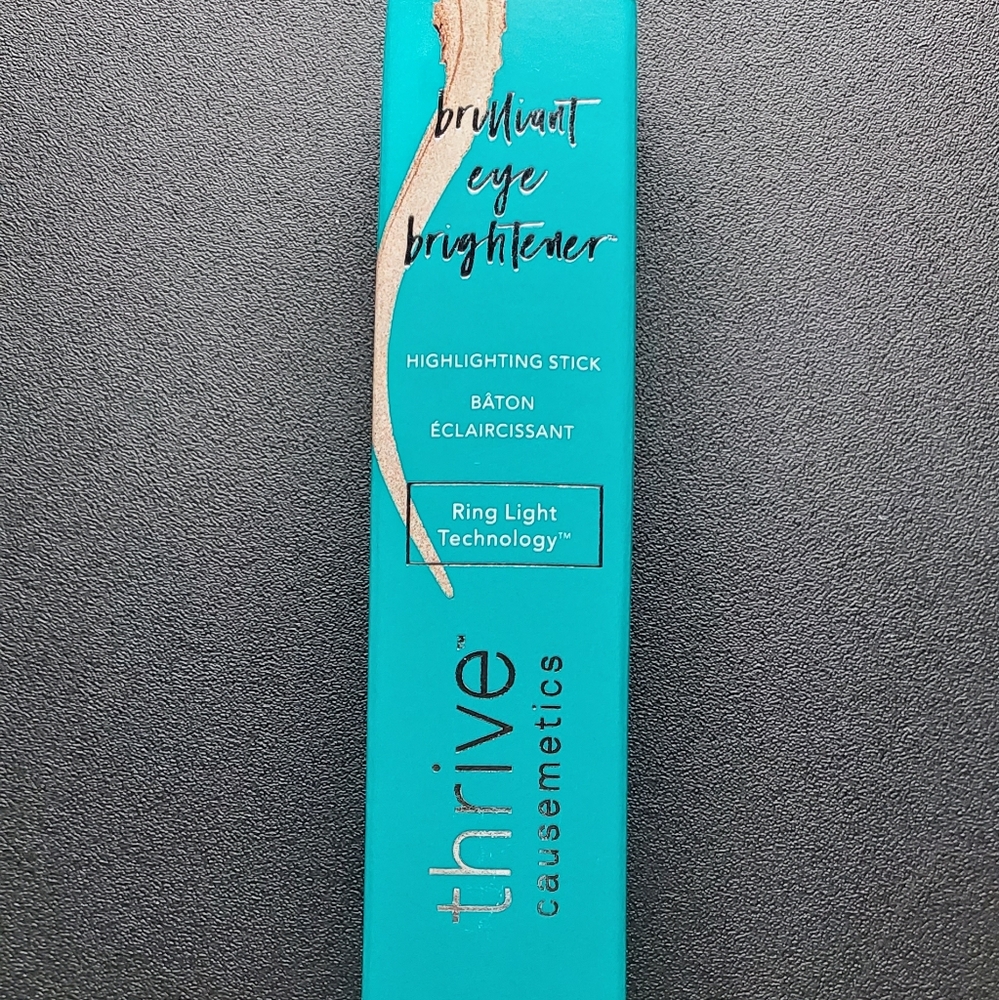Highlighting stick